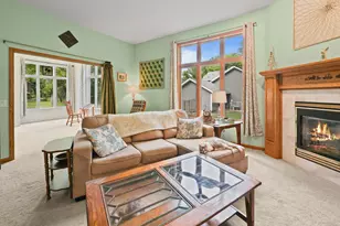 1903 Meadow Rose Blvd, Saint Cloud, MN 56301 - Photo 14