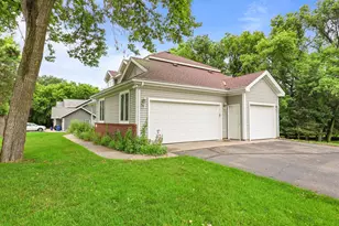 1903 Meadow Rose Blvd, Saint Cloud, MN 56301 - Photo 8