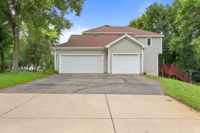 1903 Meadowrose Boulevard, Saint Cloud, MN 56301 - Photo 6