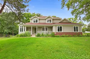 1903 Meadow Rose Blvd, Saint Cloud, MN 56301 - Photo 1