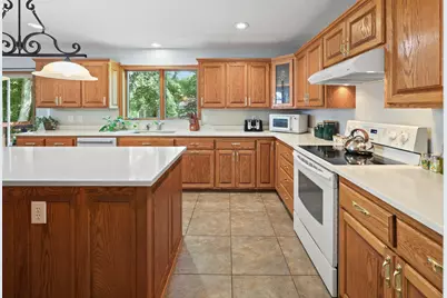 1903 Meadowrose Boulevard, Saint Cloud, MN 56301 - Photo 12