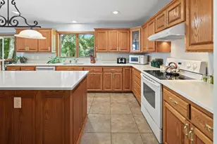 1903 Meadow Rose Blvd, Saint Cloud, MN 56301 - Photo 12