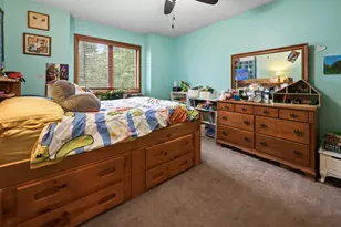 1903 Meadow Rose Blvd, Saint Cloud, MN 56301 - Photo 22