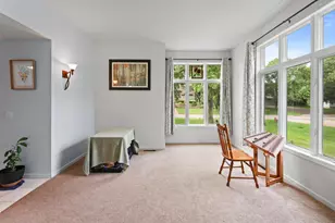1903 Meadow Rose Blvd, Saint Cloud, MN 56301 - Photo 16