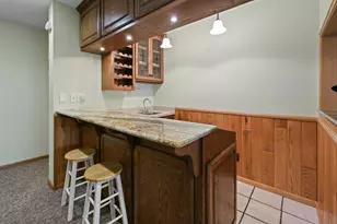 1903 Meadow Rose Blvd, Saint Cloud, MN 56301 - Photo 28