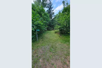 G2 Lot 144 Pathfinder Village, Hinckley, MN 55037 - Photo 1