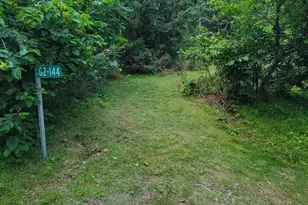 G2 Lot 144 Pathfinder Village, Hinckley, MN 55037 - Photo 1
