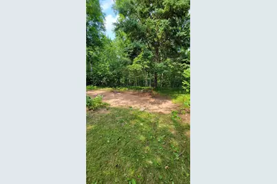 144 G2 Lot 144 Pathfinder Village Village, Hinckley, MN 55037 - Photo 2