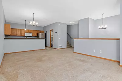 652 Willoughby Way W, Minnetonka, MN 55305 - Photo 8