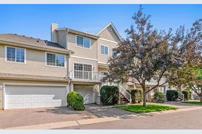 652 Willoughby Way W, Minnetonka, MN 55305 - Photo 1