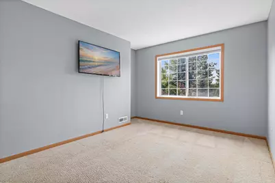 652 Willoughby Way W, Minnetonka, MN 55305 - Photo 14