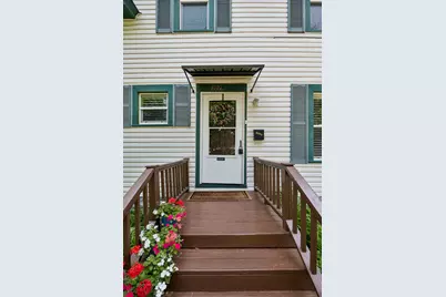 3029 43rd Avenue S, Minneapolis, MN 55406 - Photo 4