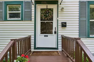 3029 43rd Ave S, Minneapolis, MN 55406 - Photo 4