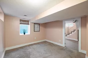 3029 43rd Ave S, Minneapolis, MN 55406 - Photo 24