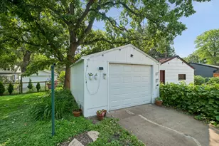 3029 43rd Ave S, Minneapolis, MN 55406 - Photo 28