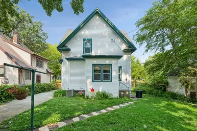 3029 43rd Avenue S, Minneapolis, MN 55406 - Photo 30