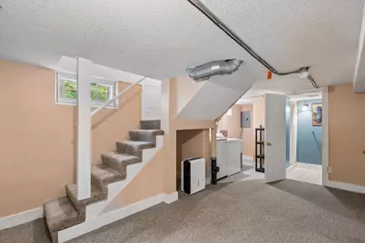 3029 43rd Avenue S, Minneapolis, MN 55406 - Photo 22
