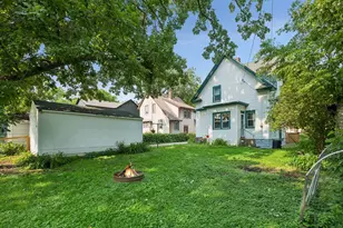 3029 43rd Ave S, Minneapolis, MN 55406 - Photo 32