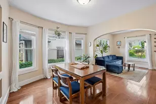 3029 43rd Ave S, Minneapolis, MN 55406 - Photo 10