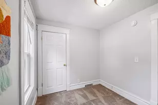 3029 43rd Ave S, Minneapolis, MN 55406 - Photo 16