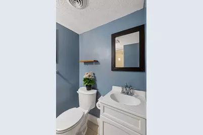 3029 43rd Avenue S, Minneapolis, MN 55406 - Photo 26