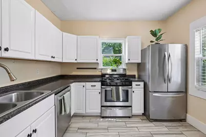 3029 43rd Avenue S, Minneapolis, MN 55406 - Photo 12