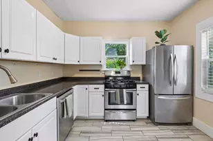 3029 43rd Ave S, Minneapolis, MN 55406 - Photo 12