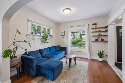 3029 43rd Avenue S, Minneapolis, MN 55406 - Photo 8