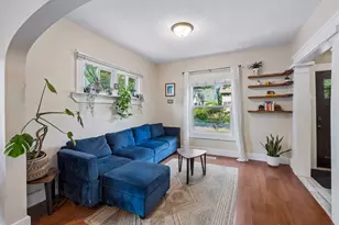 3029 43rd Ave S, Minneapolis, MN 55406 - Photo 8