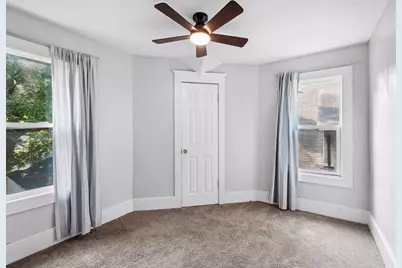 3029 43rd Avenue S, Minneapolis, MN 55406 - Photo 18