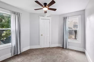 3029 43rd Ave S, Minneapolis, MN 55406 - Photo 18