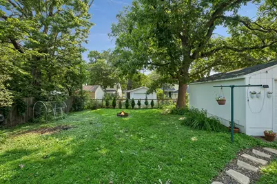 3029 43rd Avenue S, Minneapolis, MN 55406 - Photo 34