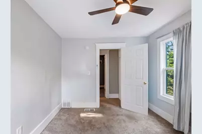 3029 43rd Avenue S, Minneapolis, MN 55406 - Photo 20