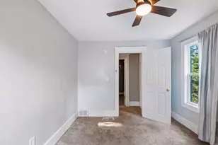 3029 43rd Ave S, Minneapolis, MN 55406 - Photo 20
