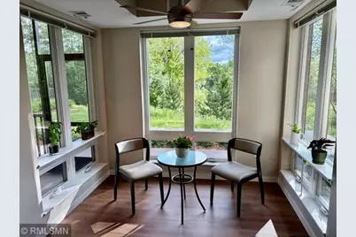 114 Brick Street S #114, Stillwater, MN 55082 - Photo 2