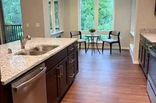 114 Brick St S, Stillwater, MN 55082 - Photo 1