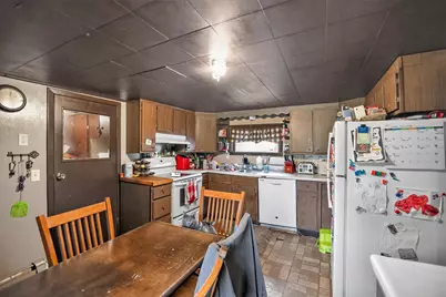 709 9th Street NE, Little Falls, MN 56345 - Photo 4