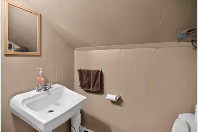 709 9th Street NE, Little Falls, MN 56345 - Photo 12