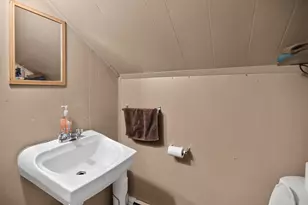709 9th St NE, Little Falls, MN 56345 - Photo 12