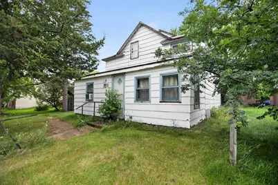 709 9th Street NE, Little Falls, MN 56345 - Photo 1