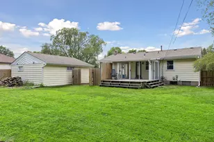 5821 5th St NE, Fridley, MN 55432 - Photo 24