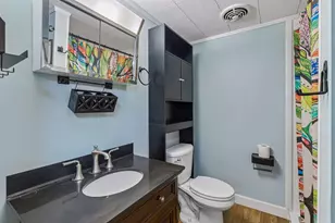 5821 5th St NE, Fridley, MN 55432 - Photo 20