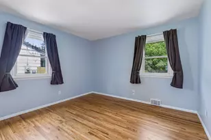 5821 5th St NE, Fridley, MN 55432 - Photo 10