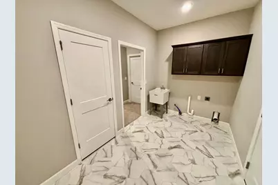 306 Emmy Lane, Hanover, MN 55341 - Photo 14