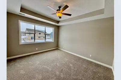 306 Emmy Lane, Hanover, MN 55341 - Photo 8