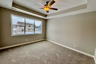 306 Emmy Ln, Hanover, MN 55341 - Photo 8