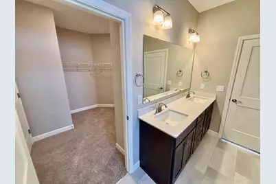 306 Emmy Lane, Hanover, MN 55341 - Photo 12