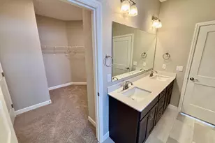 306 Emmy Ln, Hanover, MN 55341 - Photo 12