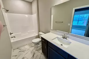 306 Emmy Ln, Hanover, MN 55341 - Photo 16