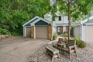 3030 Shields Dr, Eagan, MN 55121 - Photo 24